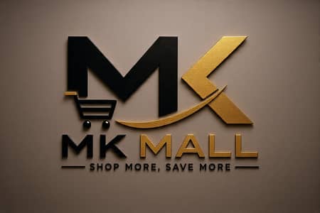 MK MALL