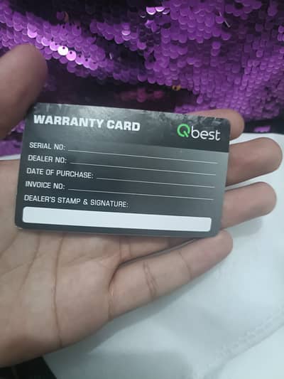 Google pixel 7a battery no nego fix price 5000