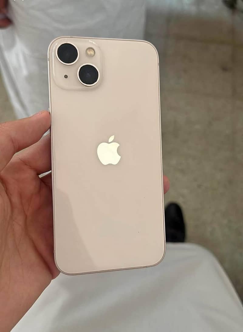 IPhone 13 jv 0