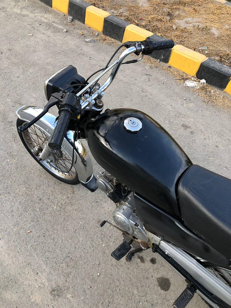 ravi 2012 2