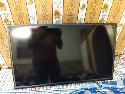 Samsung LCD