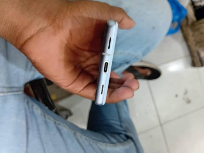 Google Pixel 7a 1