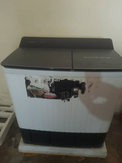 Ecostar 2 month usd 8 month warranty