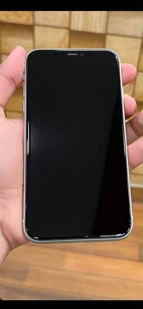 Apple iPhone 11 2