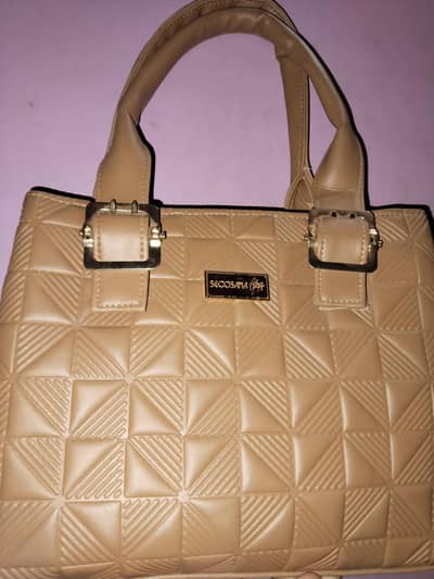 women bag