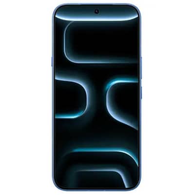 Infinix Other Model