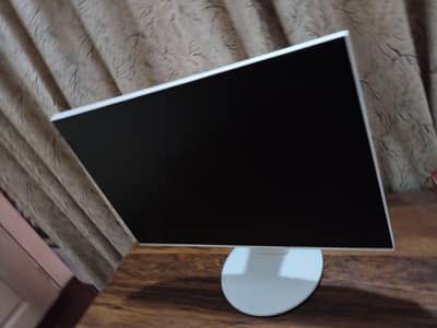 EIZO LED