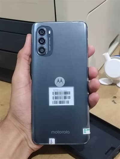 for sale 36000