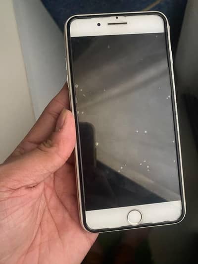 Apple iPhone 7 Plus