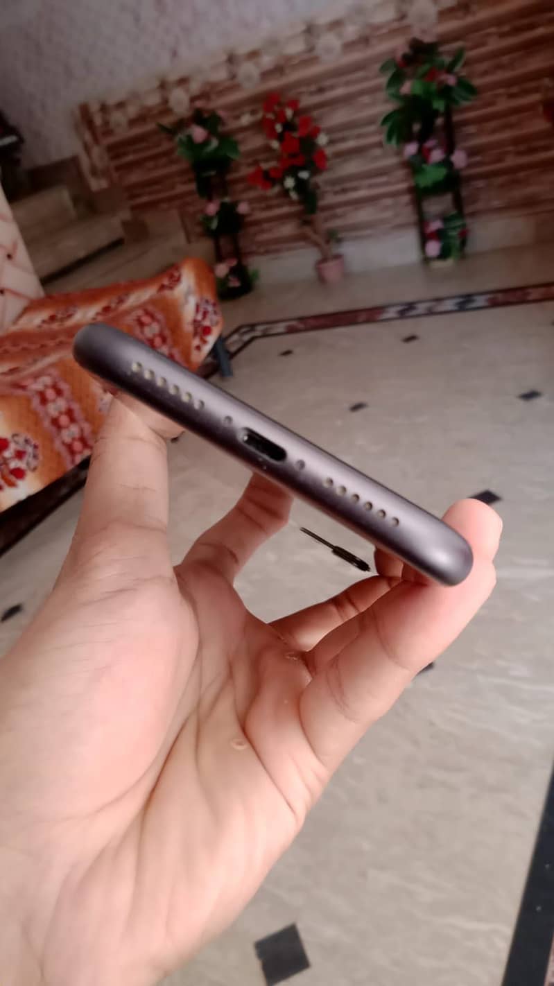 Iphone 11 1