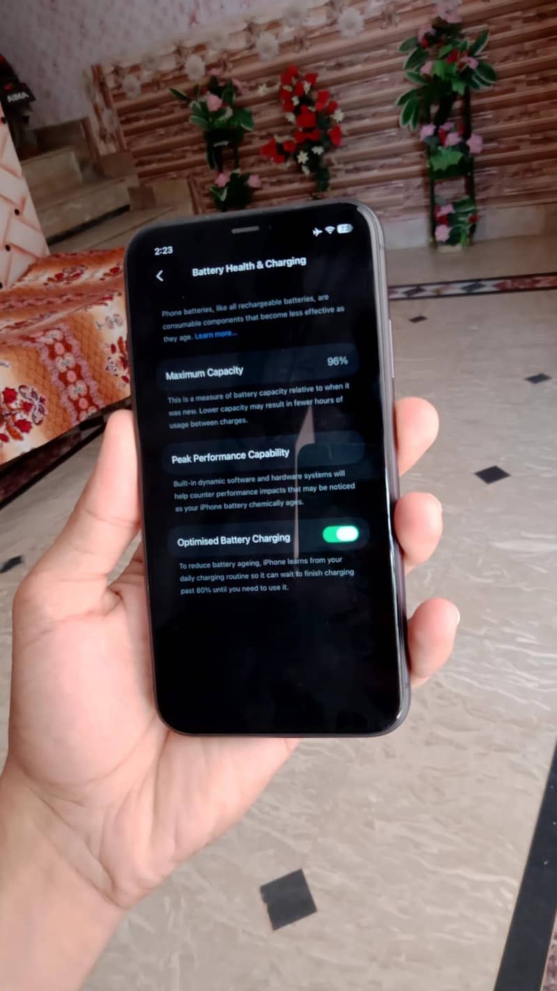 Iphone 11 2