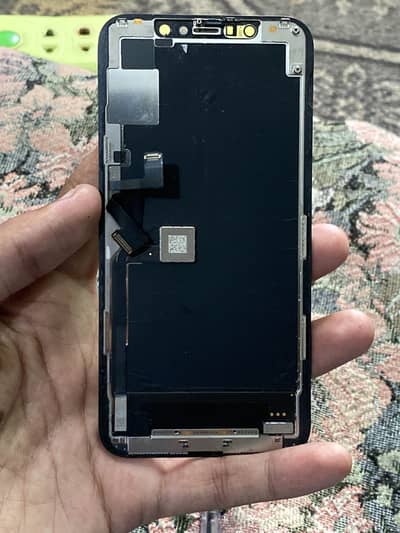iPhone 11 Pro Original panel