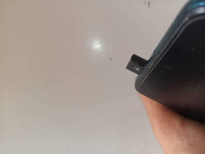 Huawei Y9 Prime