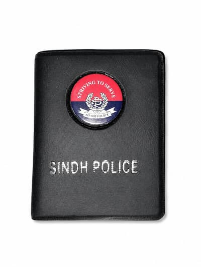 wallet for men