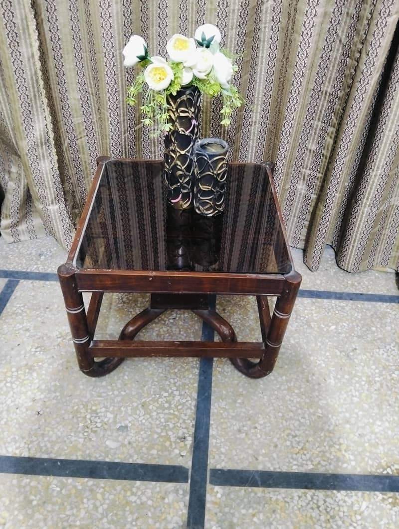 table set 0