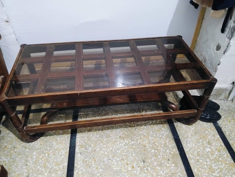 table set 1