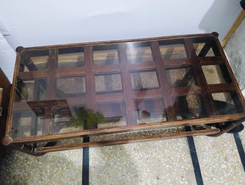 table set 2