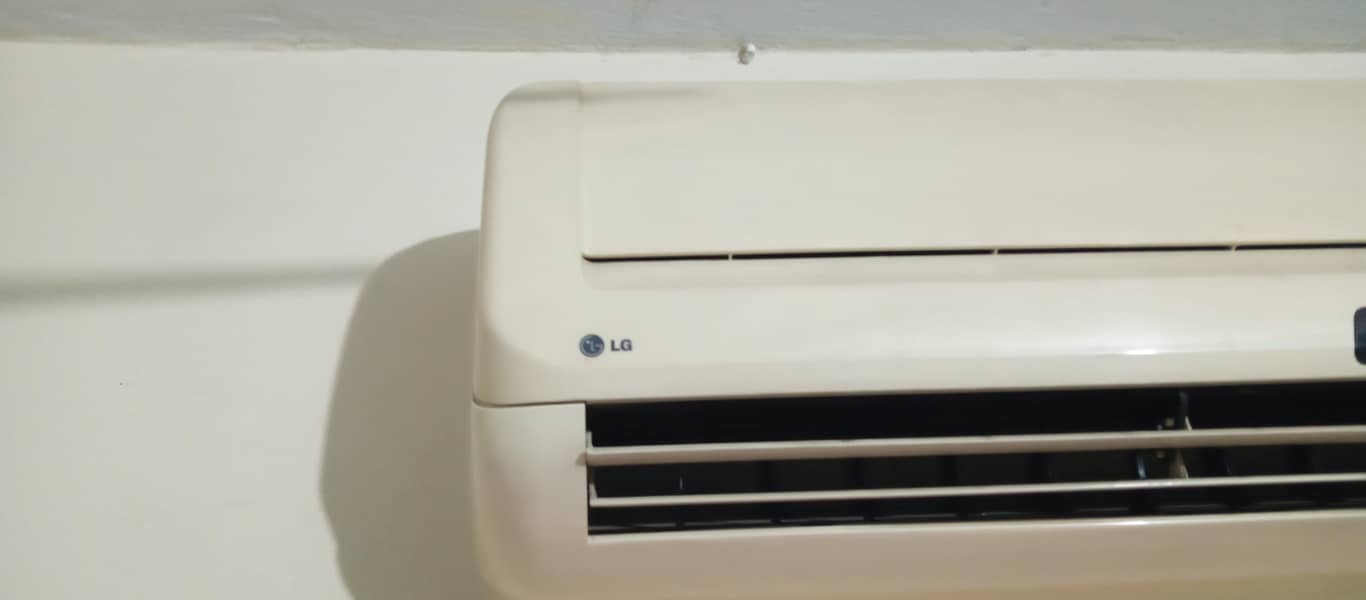 air condition 0