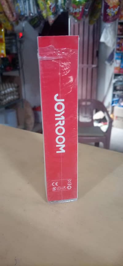 Innjoo Other Model