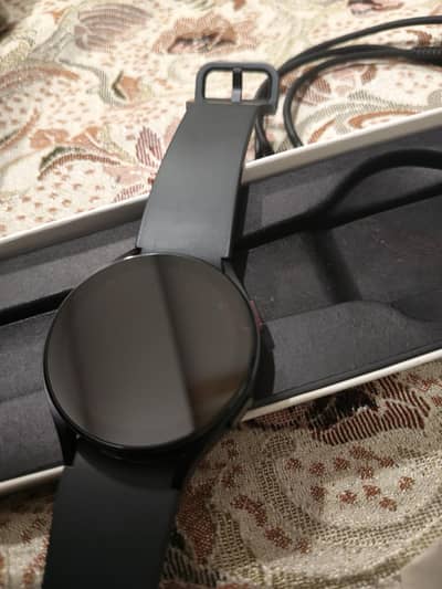 Samsung Galaxy watch5