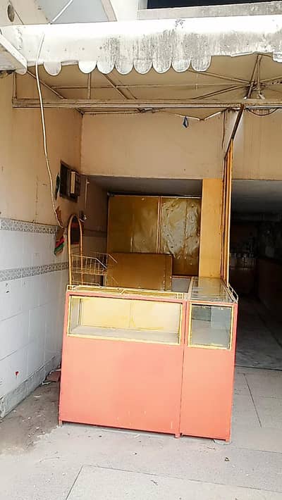 School furniture for sale