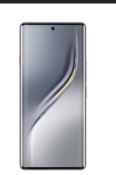 Tecno CAMON 40 Pro exchange possible