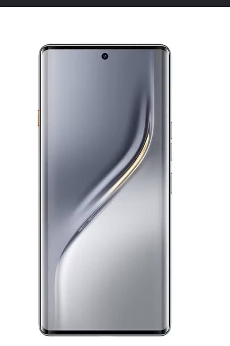 Tecno CAMON 40 Pro 0