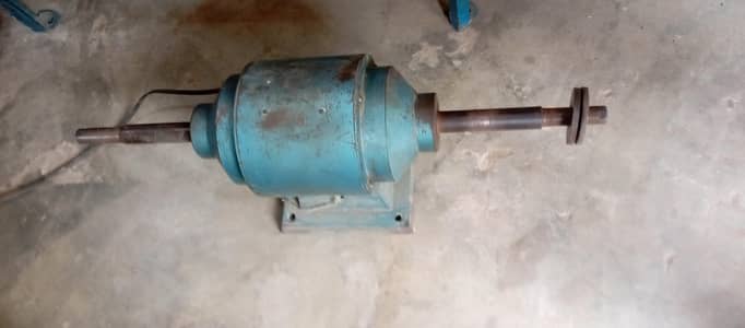 moter polishing buffrung machine, kappal adda