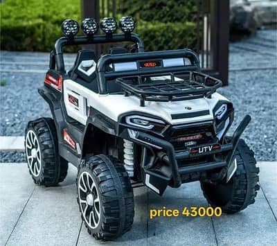 kids jeep|Baby|Battery operated jeep|electric|Remote control|Car|bike