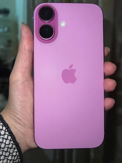 Apple iPhone 16 urgent sale!!