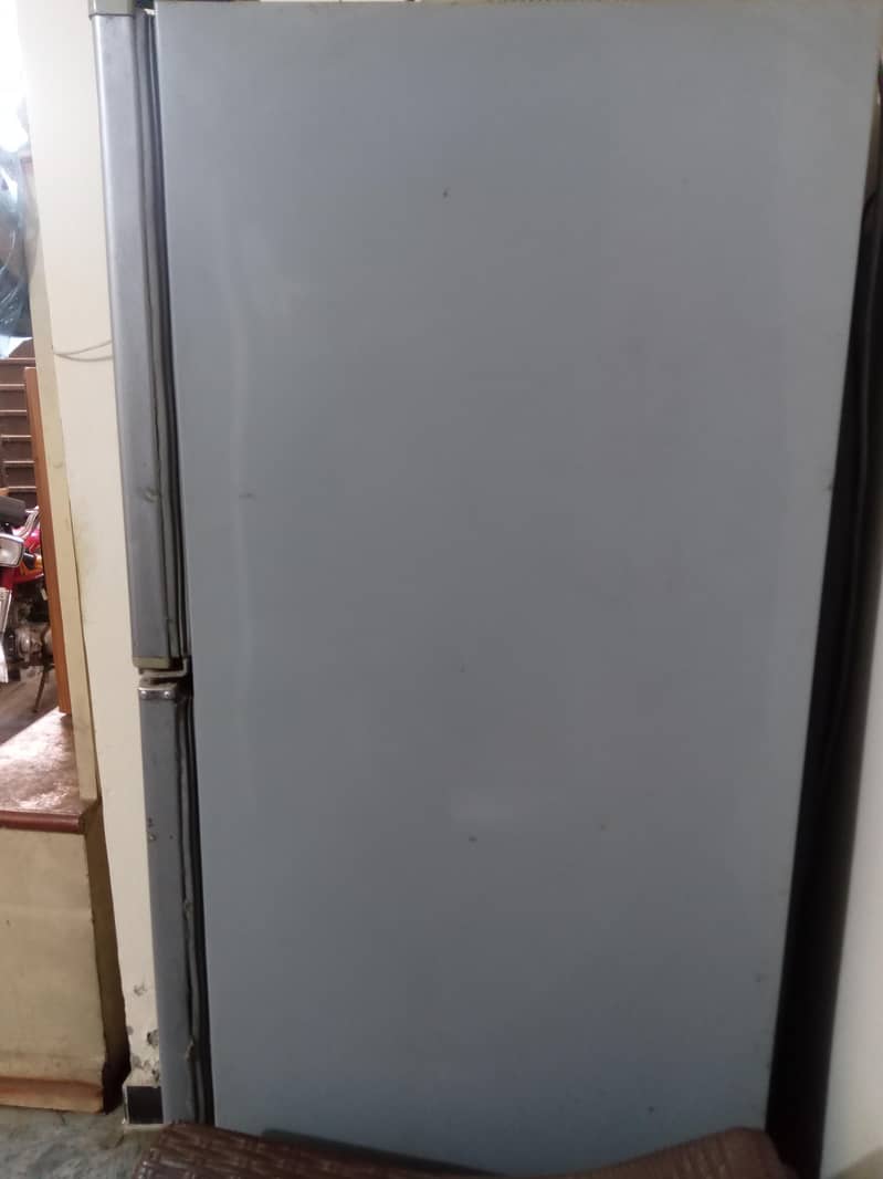 good condition 0