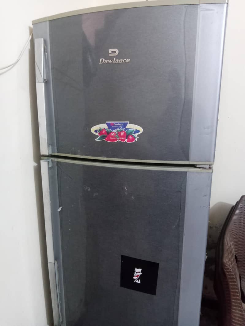 good condition 1