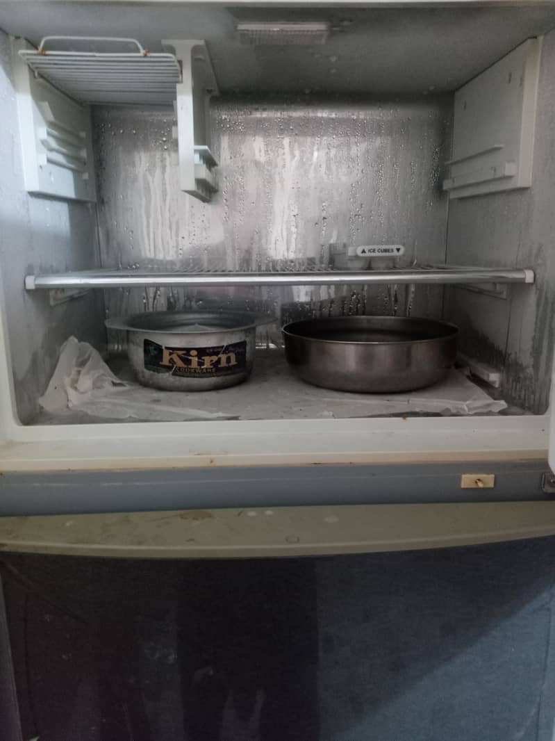 good condition 2