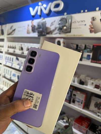 Infinix hot60i