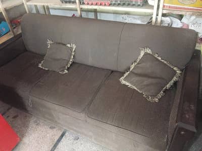 3 seater sofa for sale