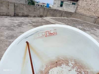 dish tv