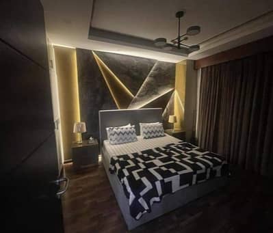 Apartment Available For Rent