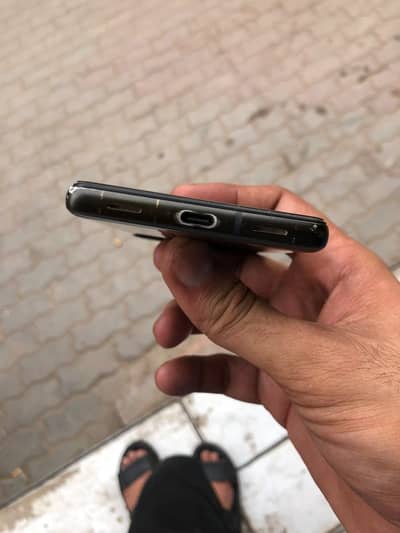 Google Pixel 6a
