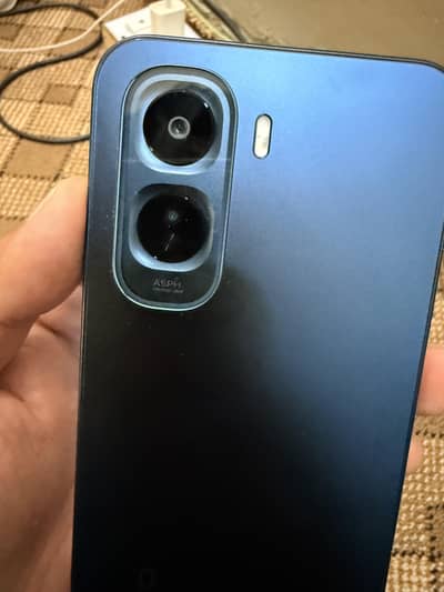 Vivo Other Model