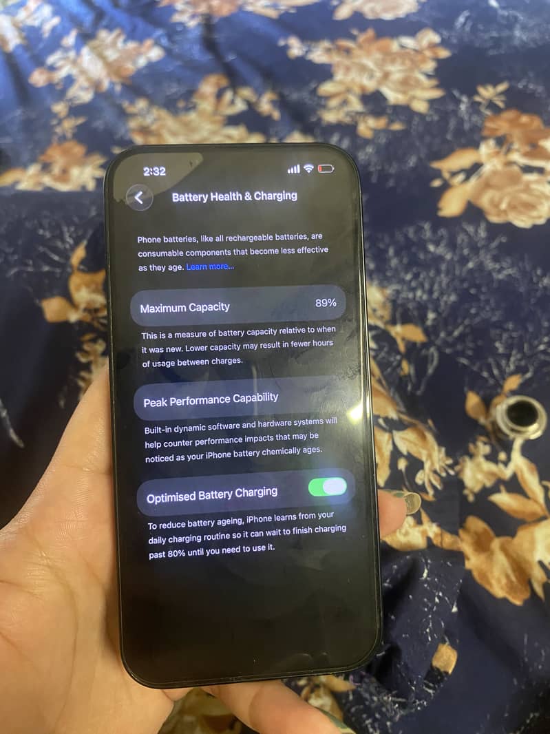 Apple iPhone 13 2
