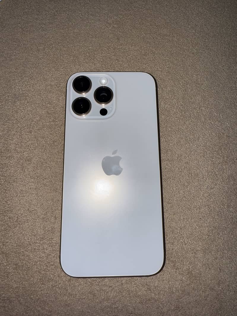 16 pro max 4