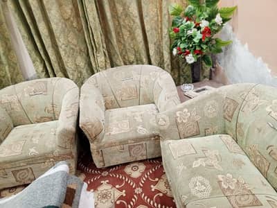 sofas