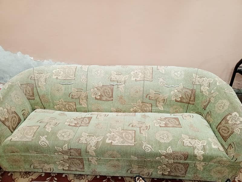 sofas 2