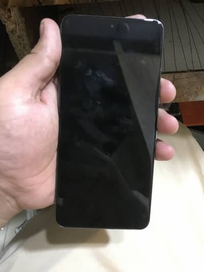 Google Pixel 8 Pro