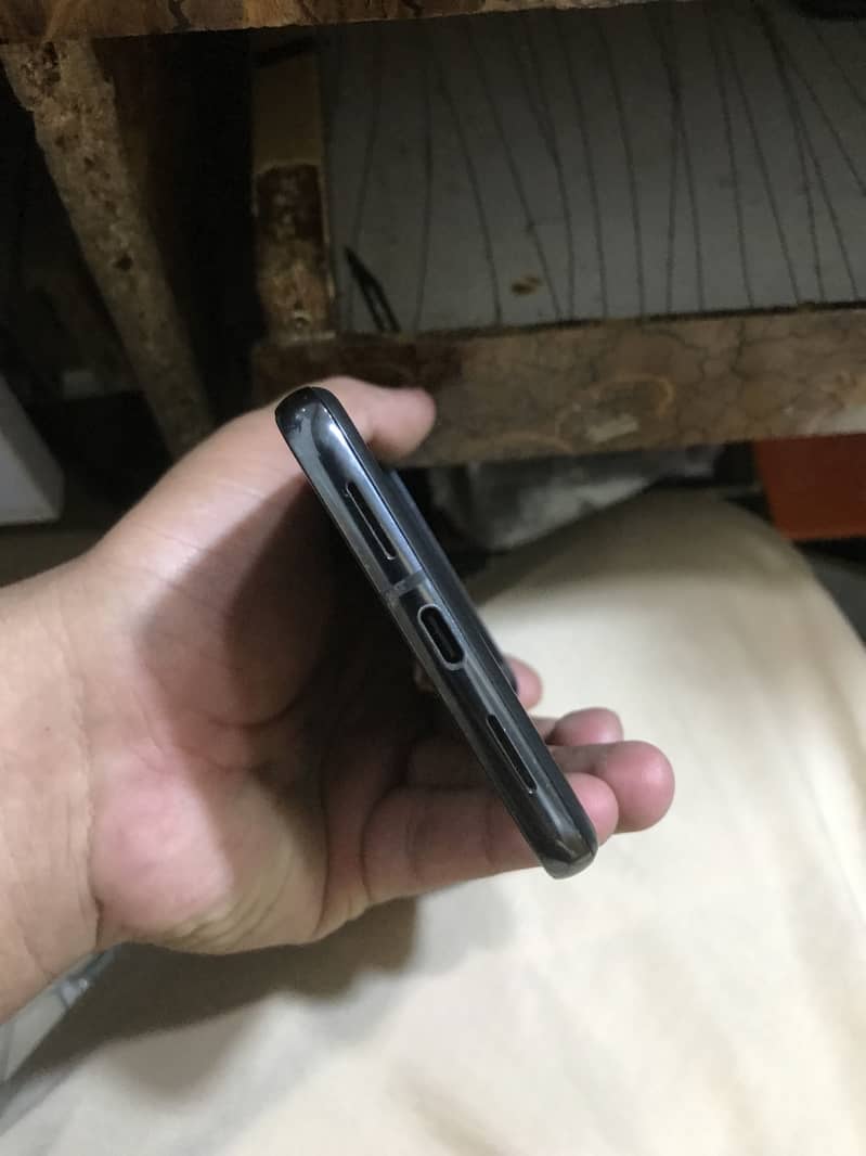 Google Pixel 8 Pro 1