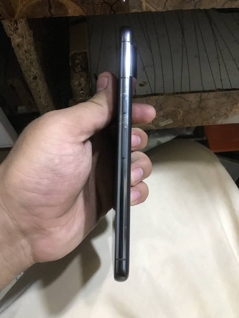 Google Pixel 8 Pro 3