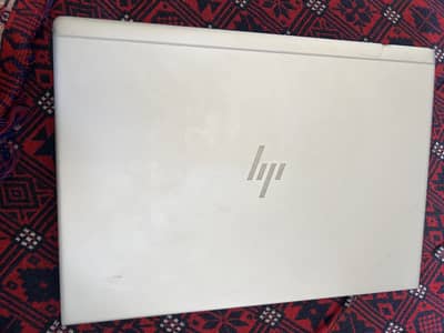 I want to sell this laptop