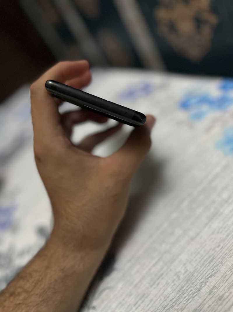 Google Pixel 6 Pro 1