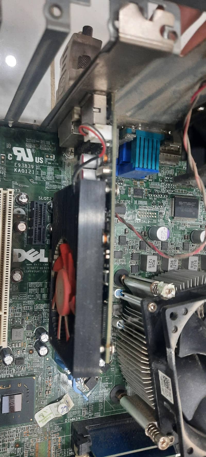 gaming pc 1