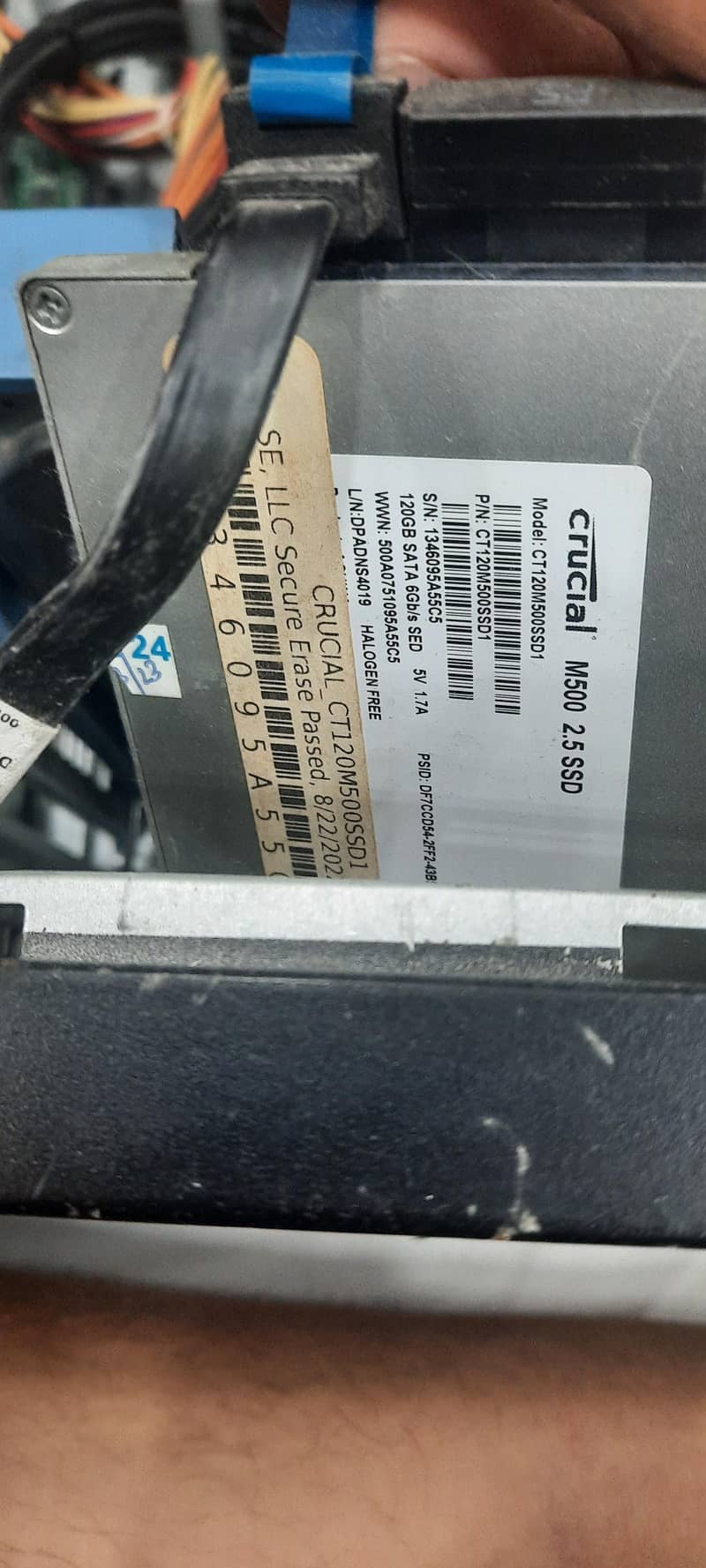 gaming pc 2